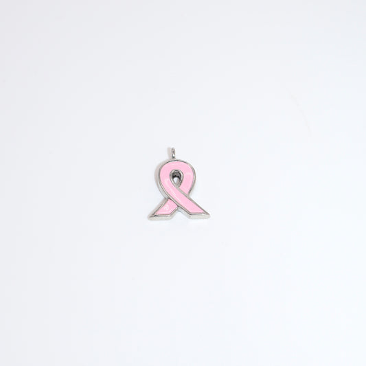 HOPE Bracelet/Necklace Charm