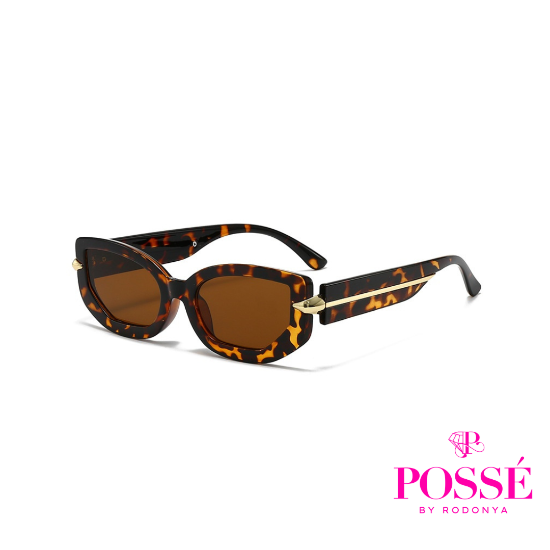 JESS Sunnies