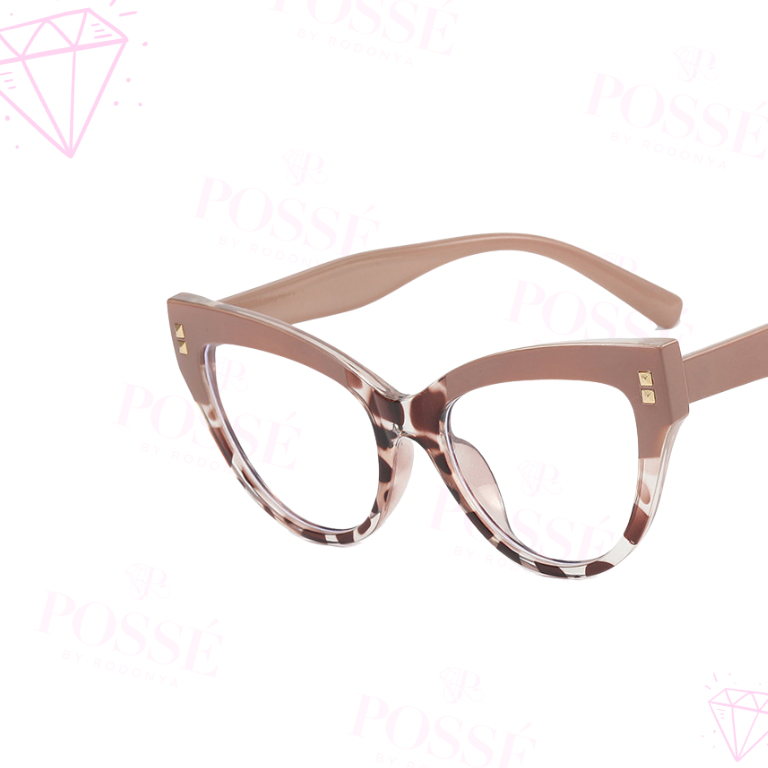 KIARA Frames