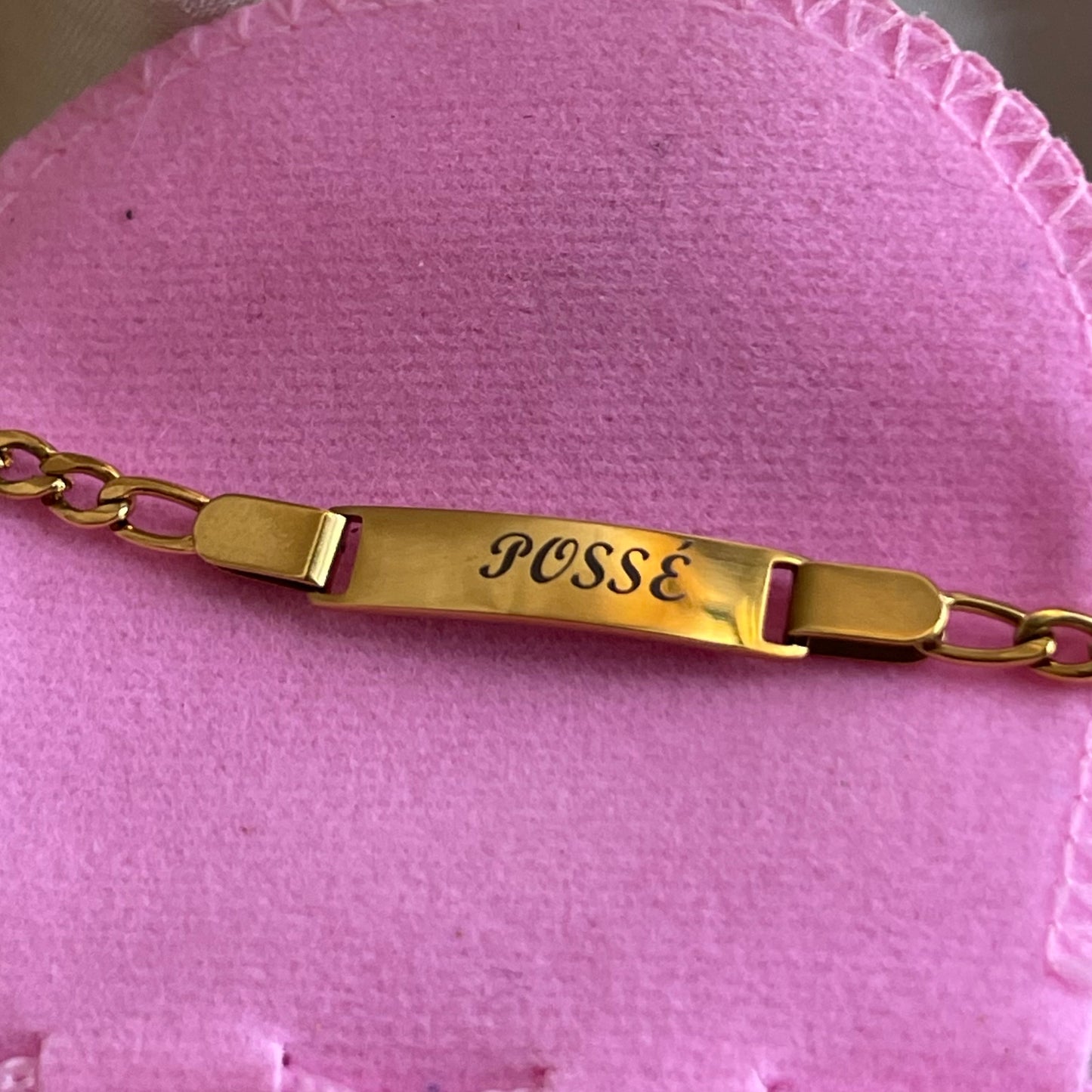 Engraving Service Add On