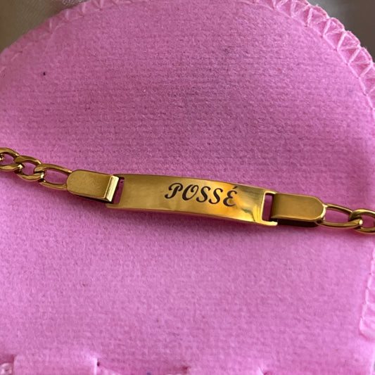 Engraving Service Add On