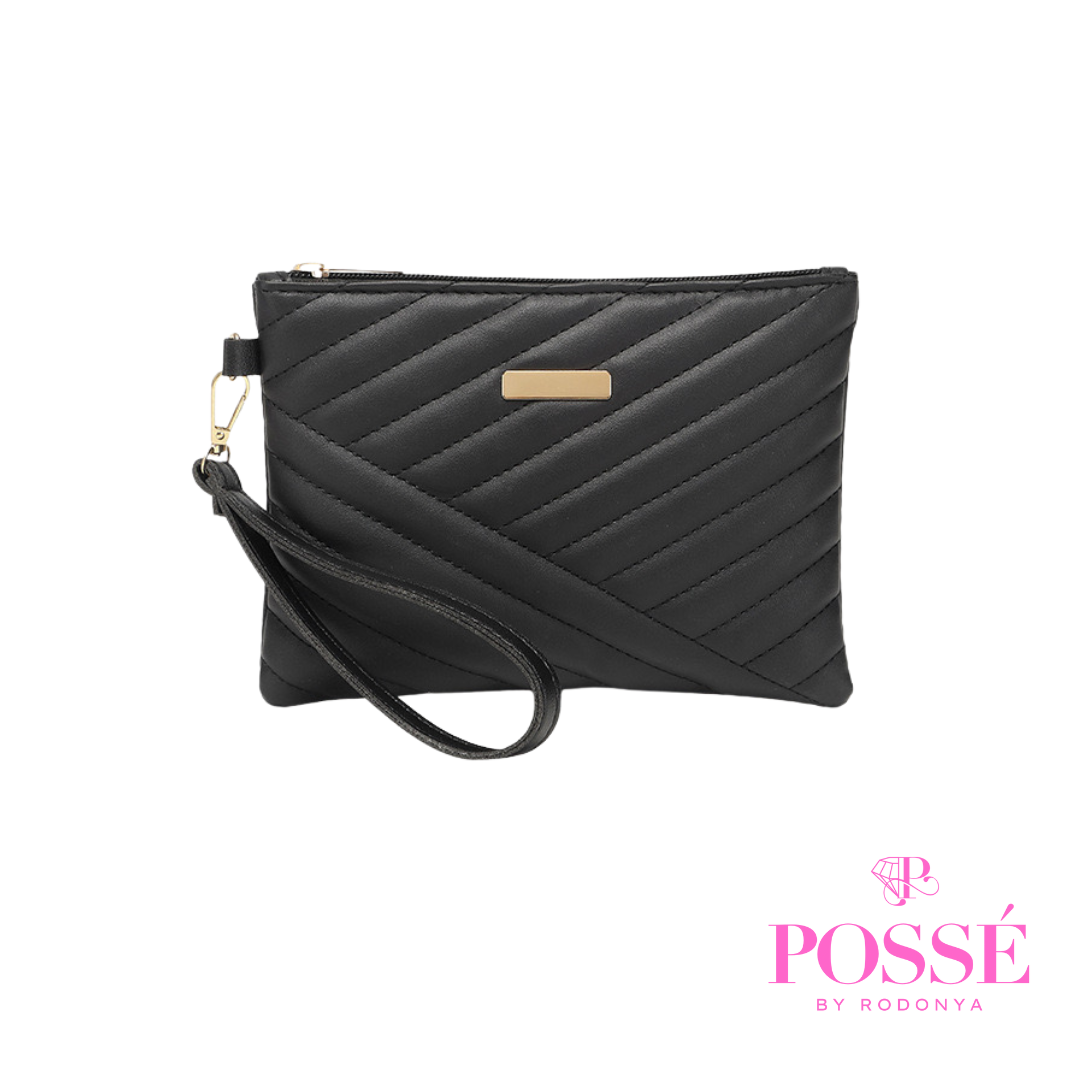 VERONICA Purse