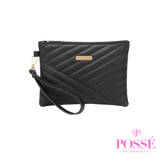 VERONICA Purse