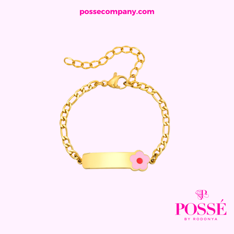 LOLA LILY Kid’s Bracelet