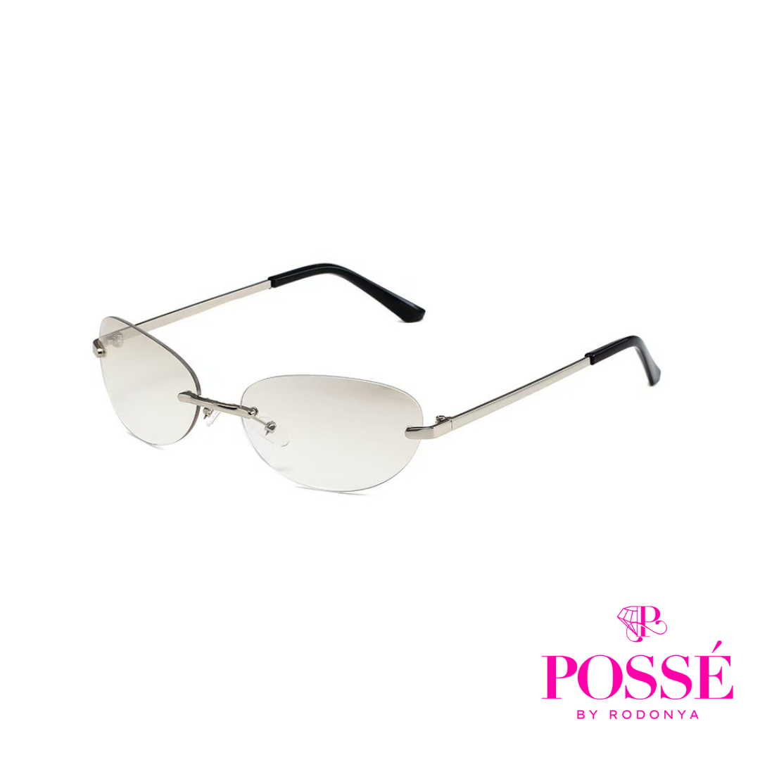 TAYLOR Sunnies