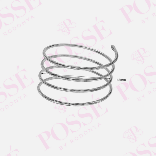 Halo Jr Bracelet