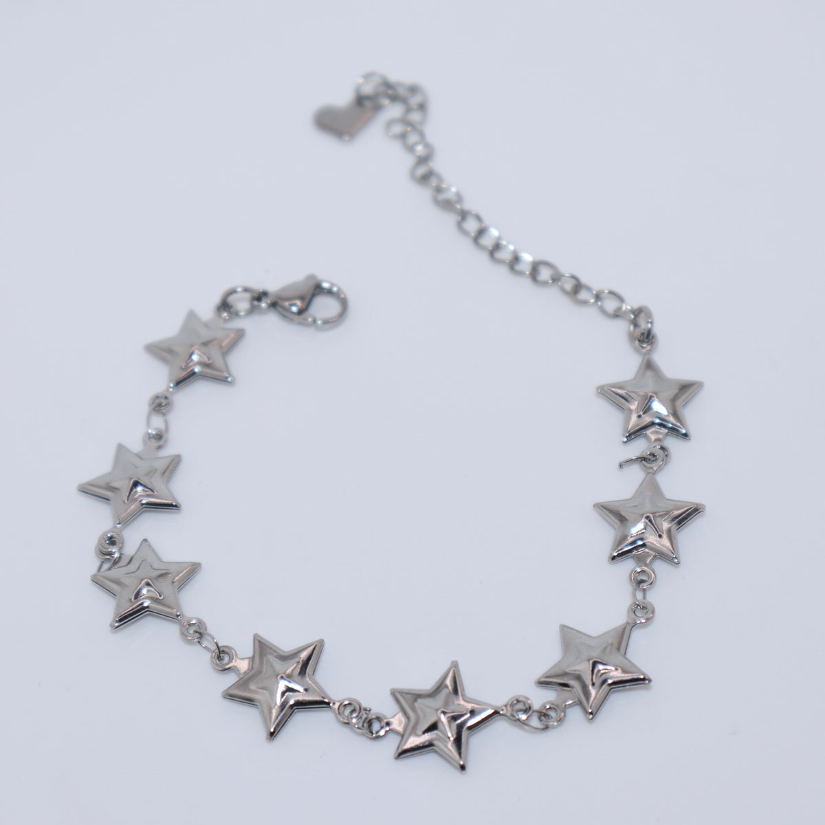 AURALINE Bracelet