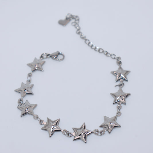 AURALINE Bracelet