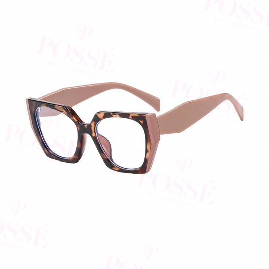 CHI Frames