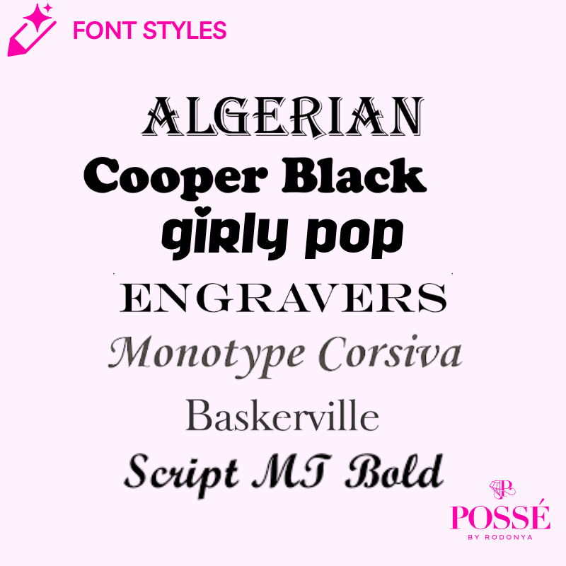 Engraving Service Add On (Jewelry Sold Separately)