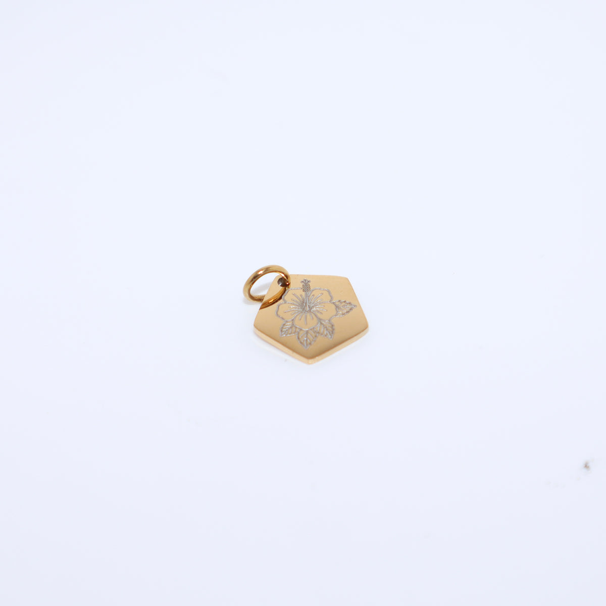 HIBISCUS Charm