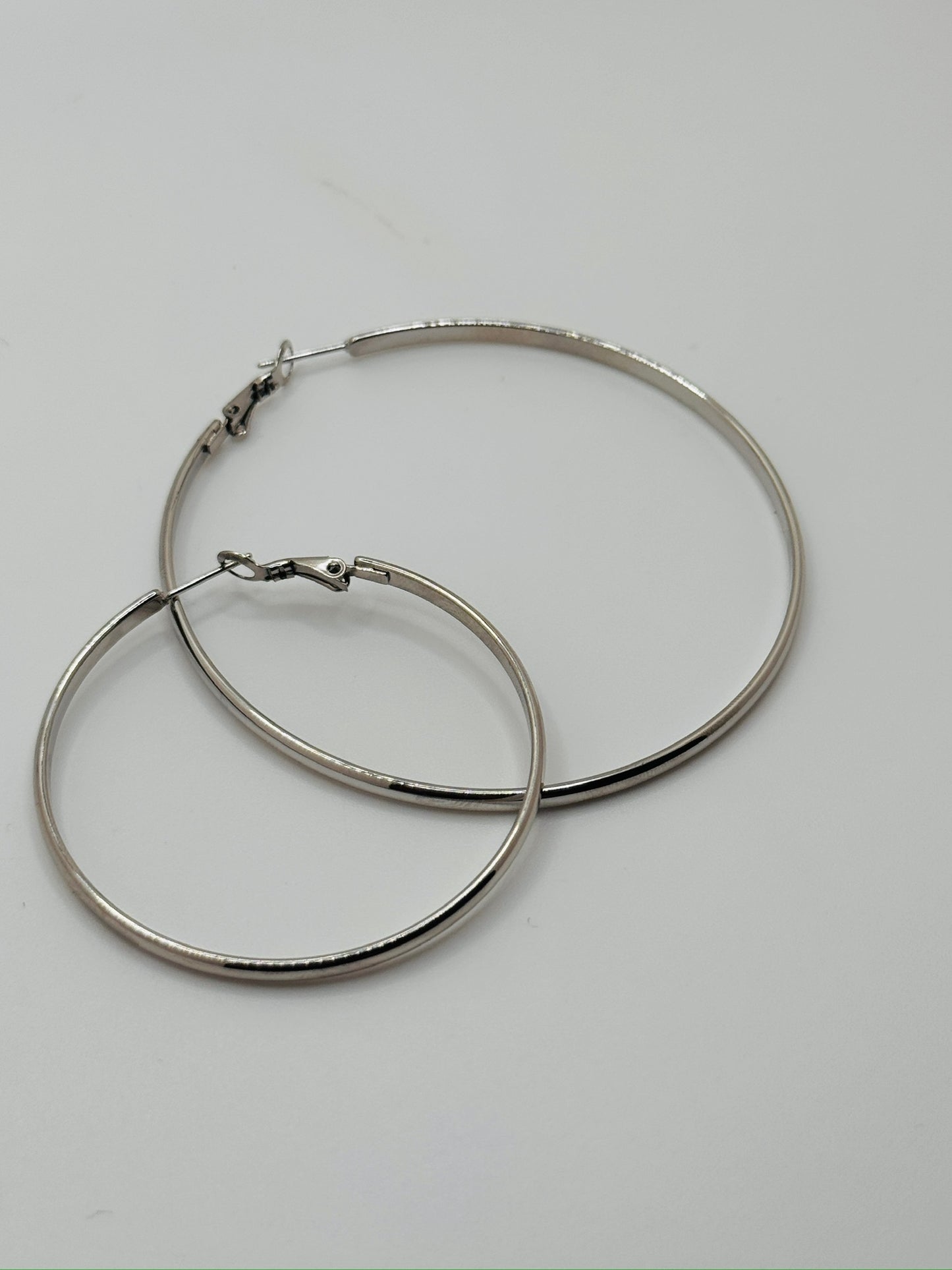 BERLIN Hoops