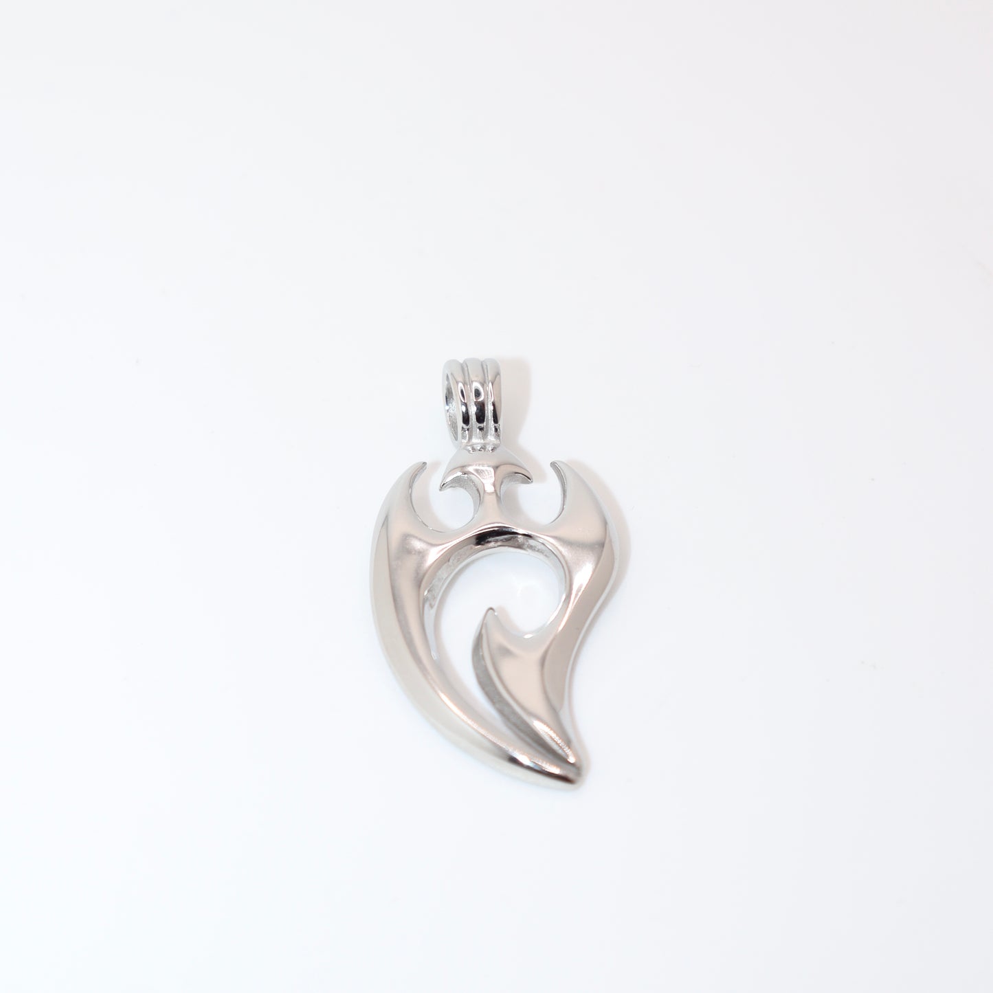 SURFKING Pendant