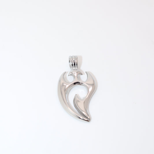 SURFKING Pendant
