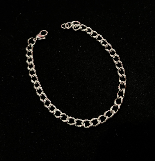 EZRA Bracelet
