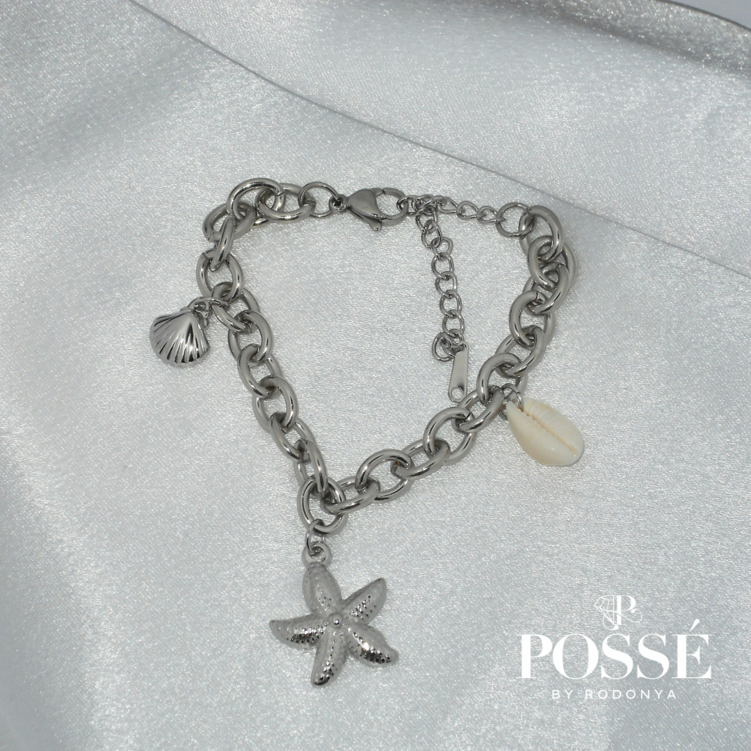 PARADISE Bracelet