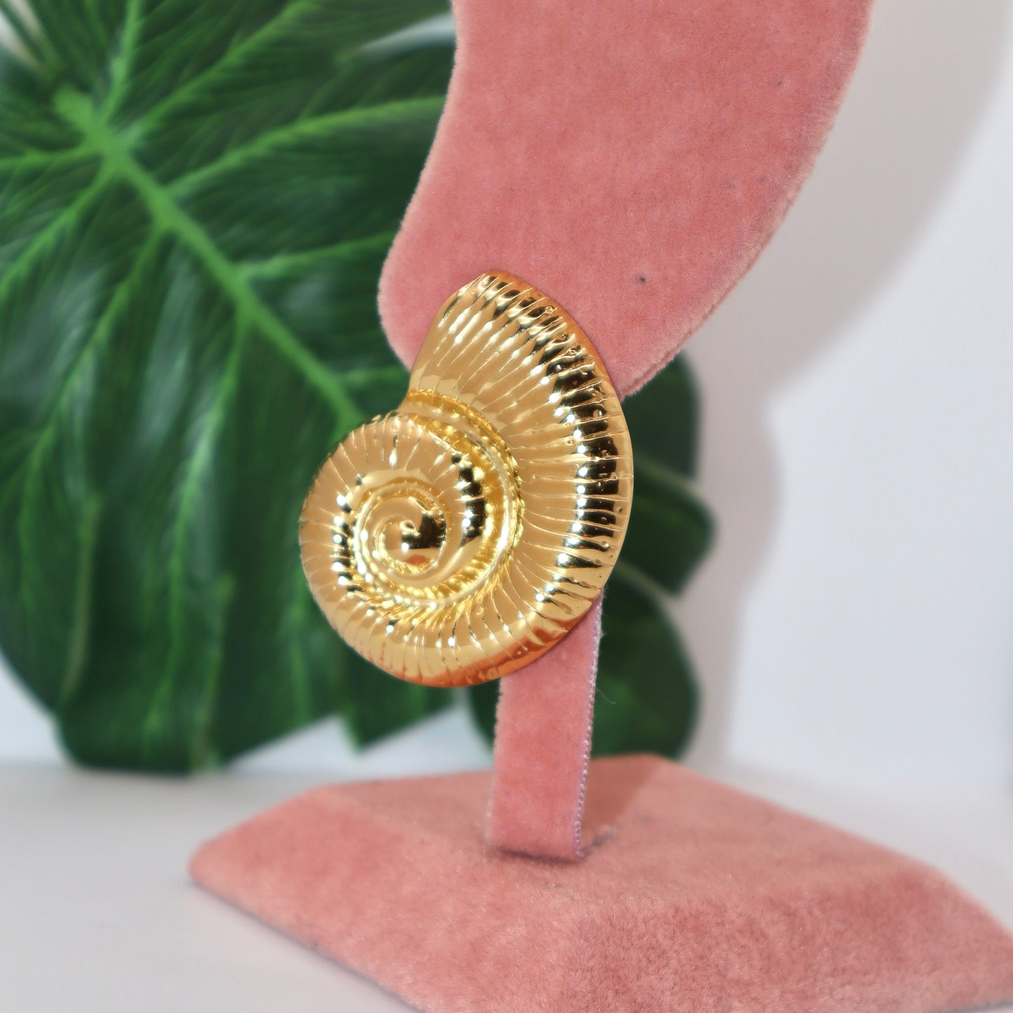 MARISOL Earrings