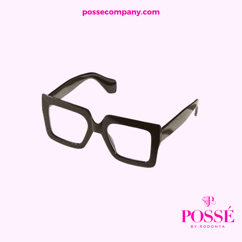 GABBI Frames