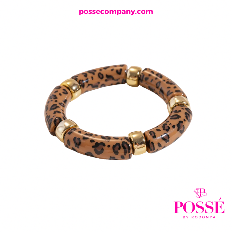 Thea Bangle
