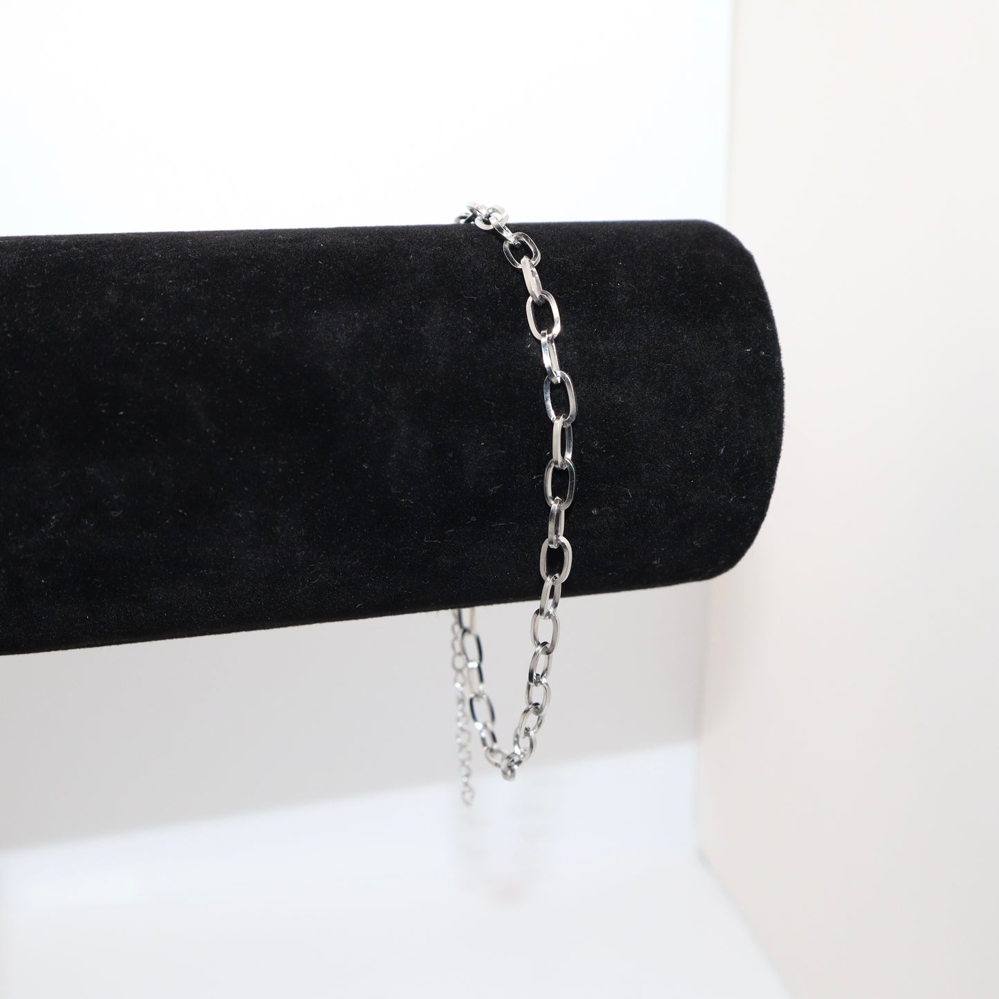 ZENA Bracelet Base Chain