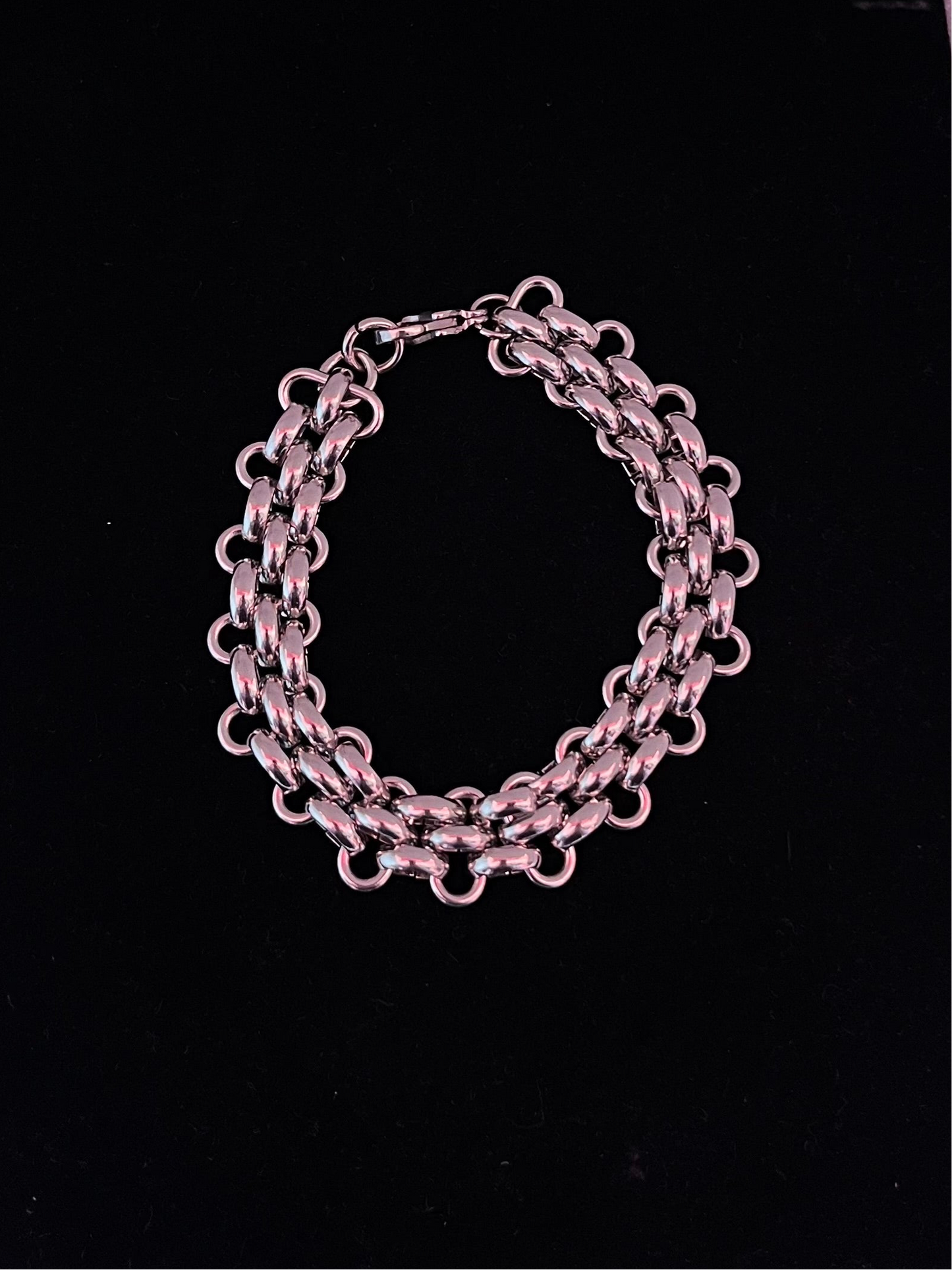 AMAIA Bracelet