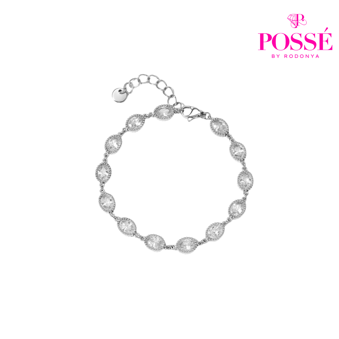 GEMMA Bracelet