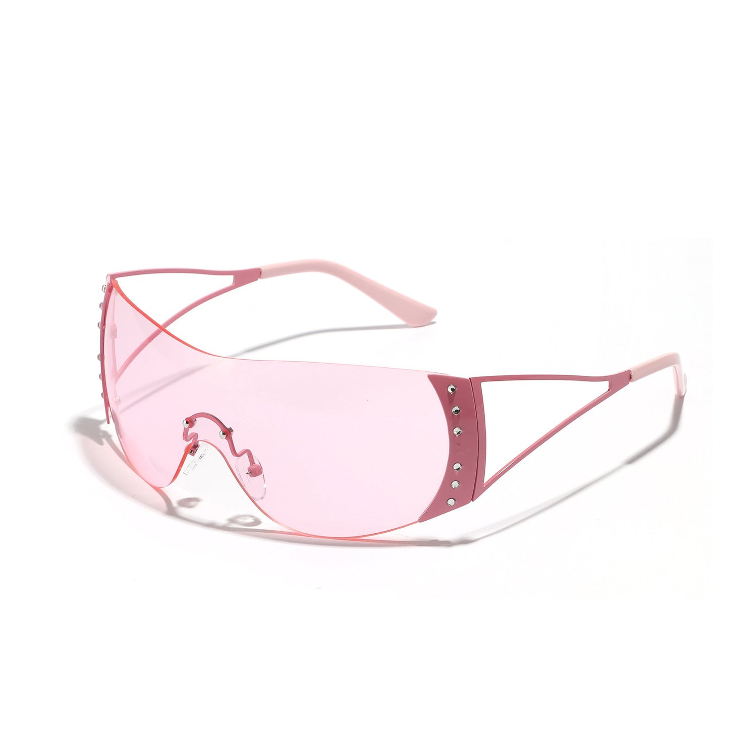 PARIS Sunnies