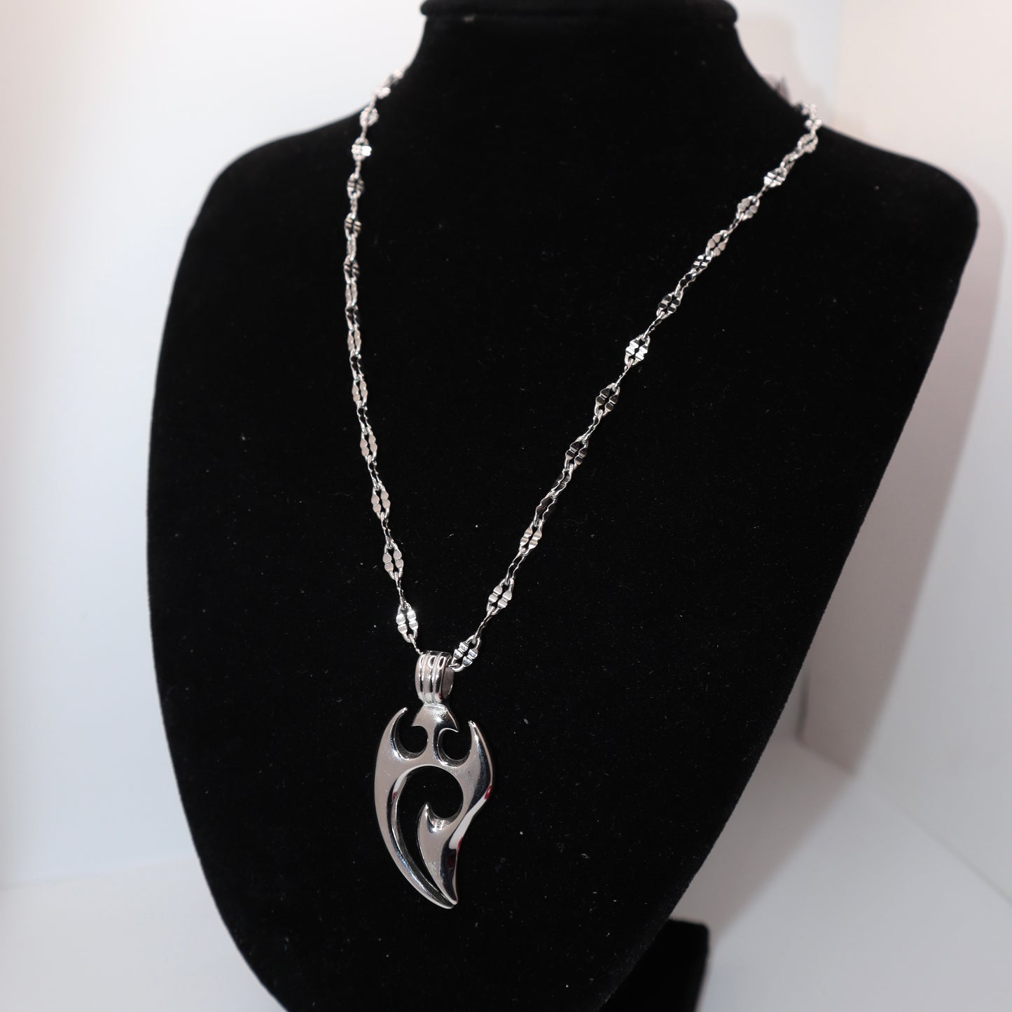 SURFKING Necklace