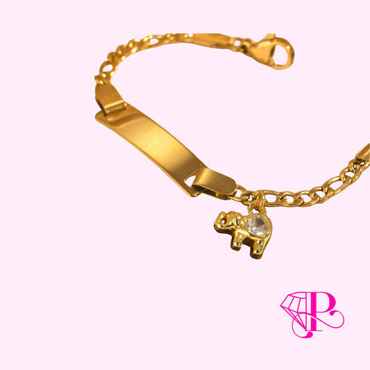 ELLIE Kid's Bracelet