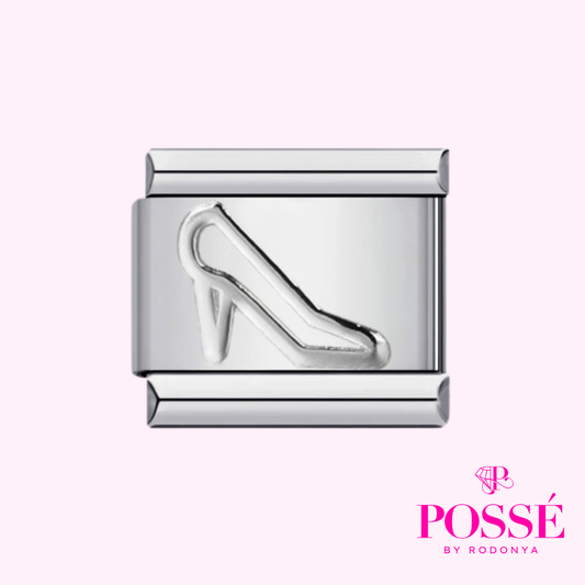 FASHIONISTA Elixir Charm