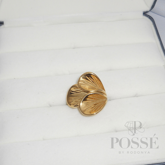 TULIP Ring