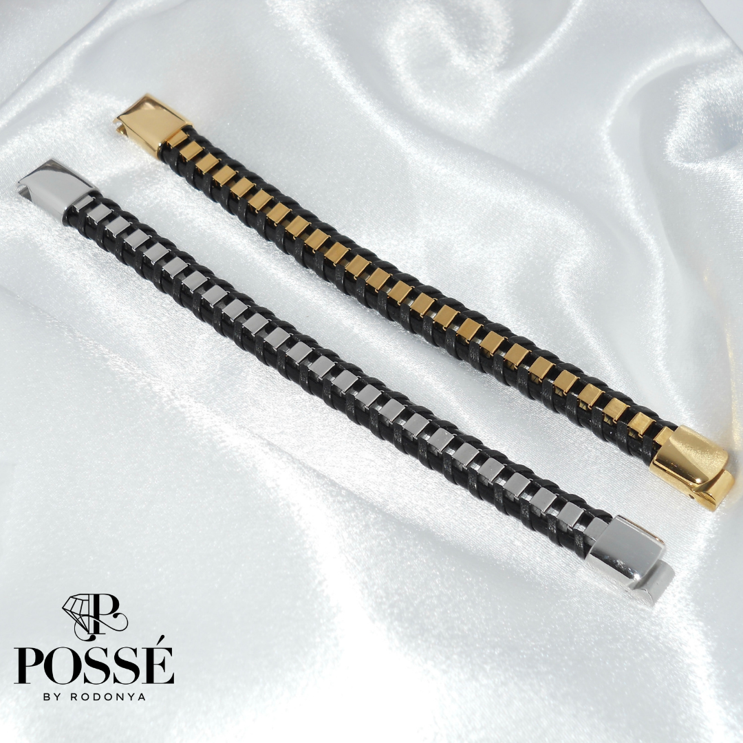 NOAH Bracelet