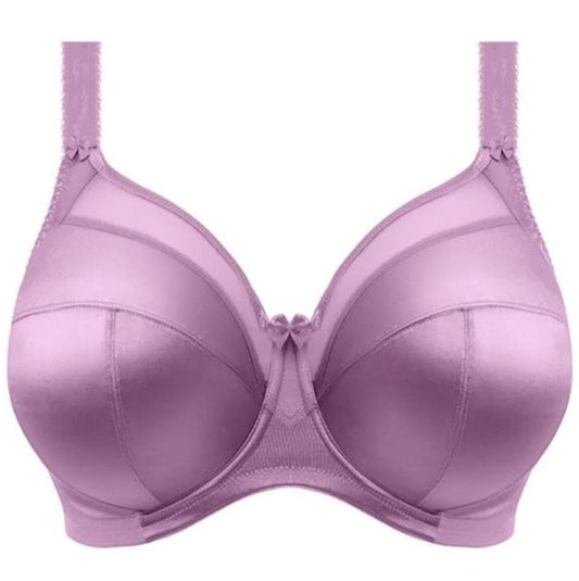 Goddess Keira - Lilac