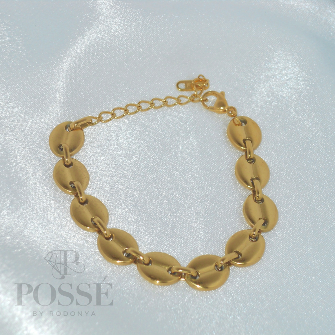 ESPRESSO Bracelet