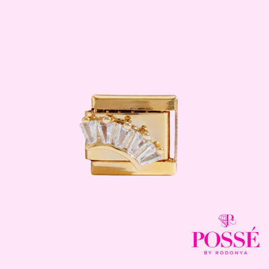 SPARKLE STRIP Elixir Charm