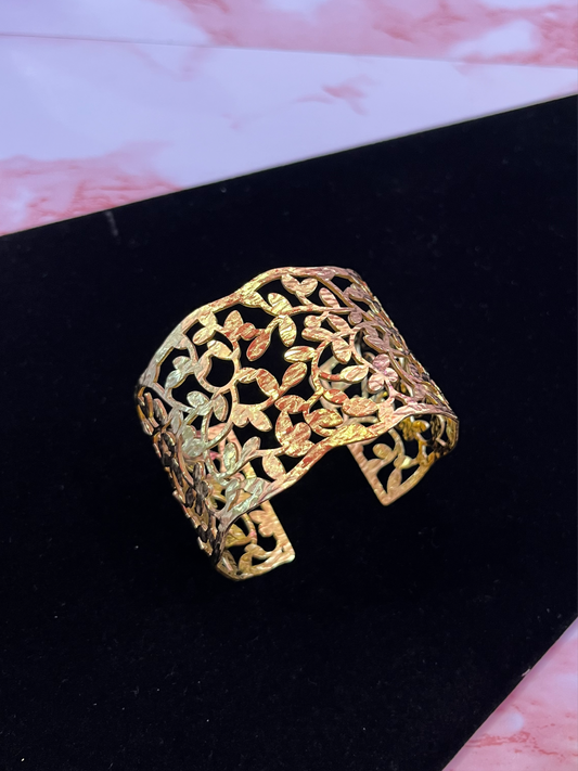 Vineyard Bangle