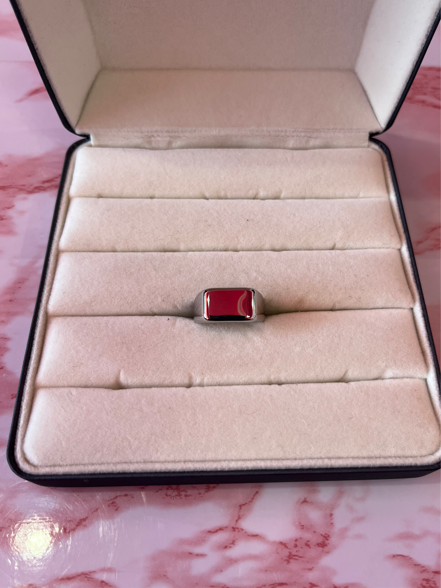 KAI Ring