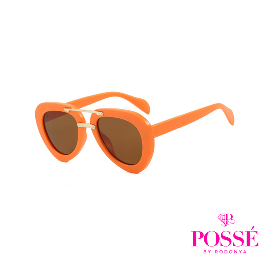 JOSELINE Sunnies