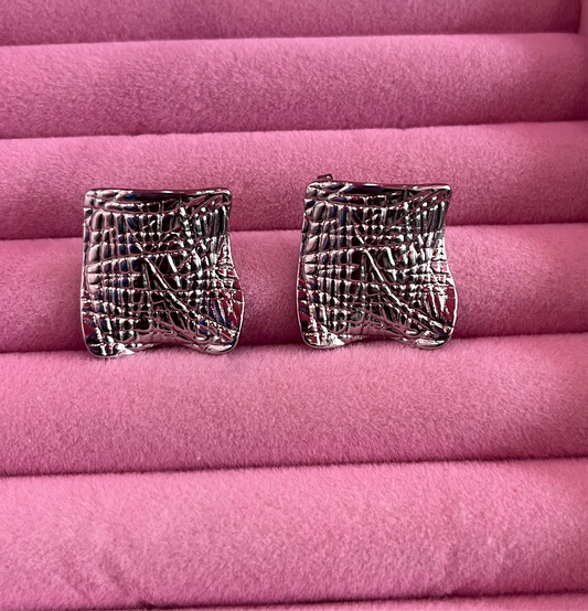 Boxed In Studs