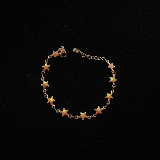 STELLAR Kid’s Bracelet