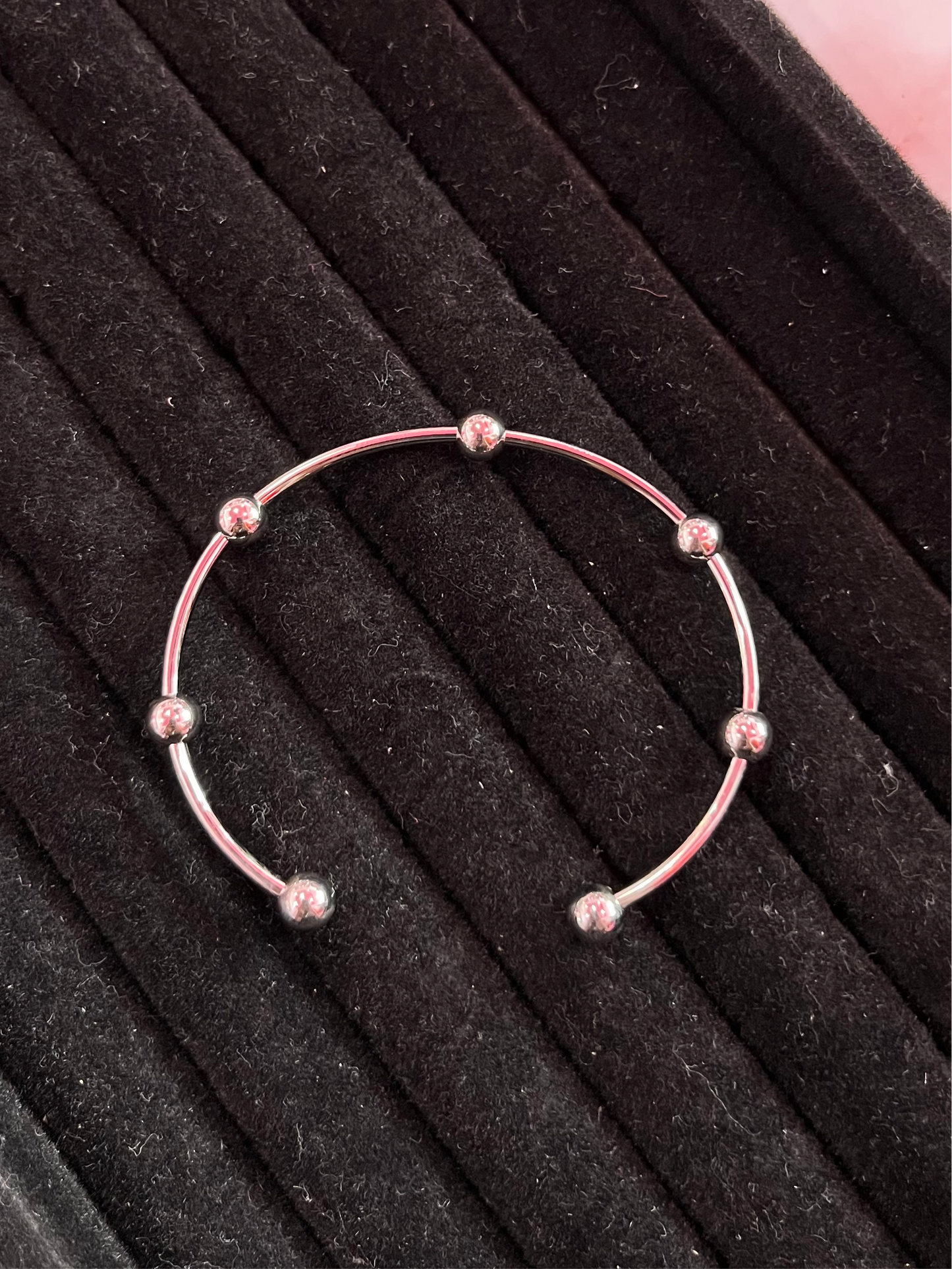 Bella Bangle
