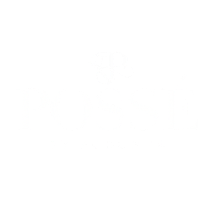 Possé by Rodonya