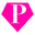 PossΓ© by Rodonya: Stunning Jewelry logo