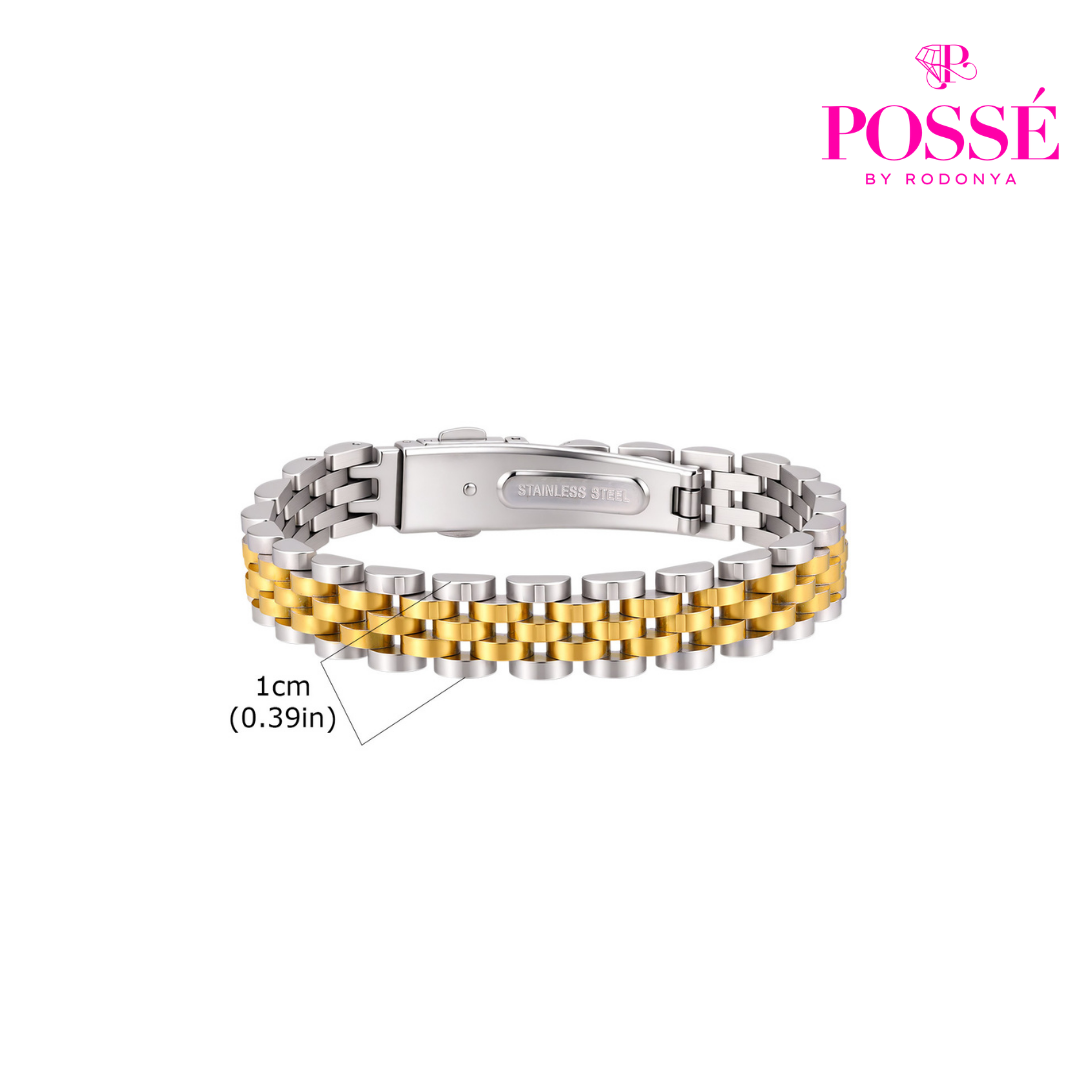 MAZZI Bracelet