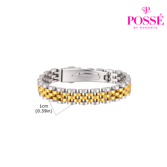 MAZZI Bracelet
