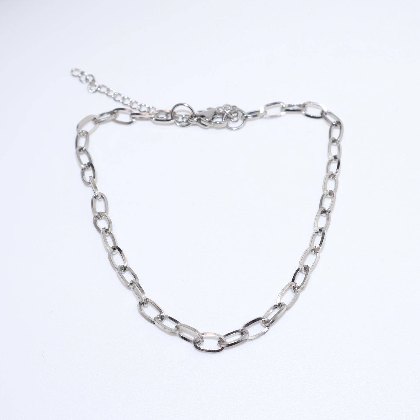 ZENA Bracelet Base Chain