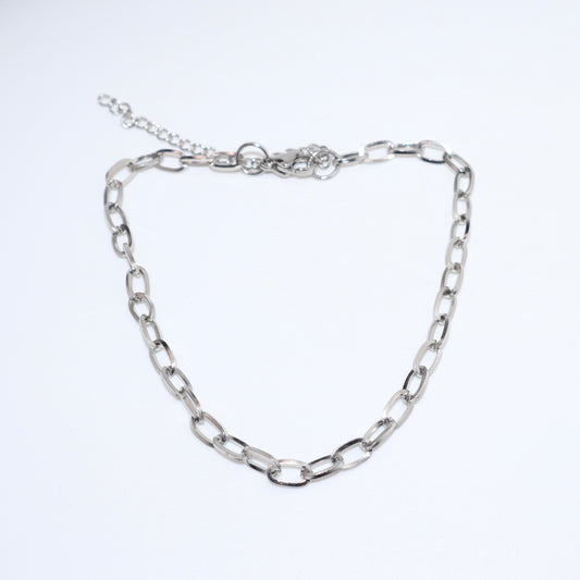 ZENA Bracelet Base Chain