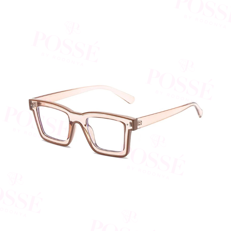 NUDES Frames