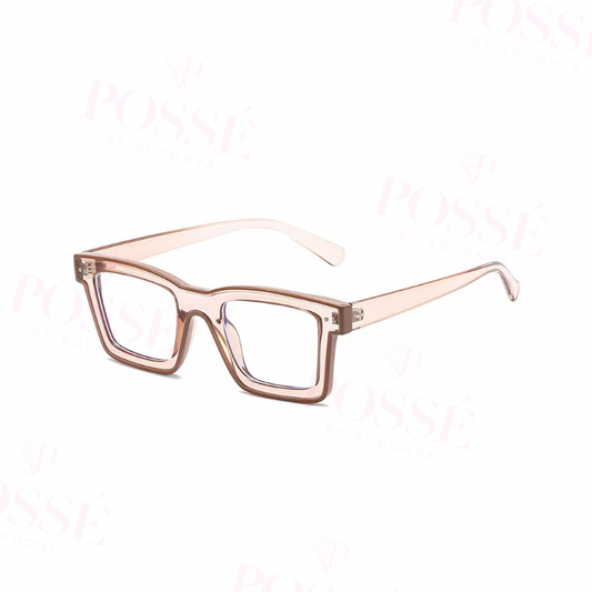 NUDES Frames