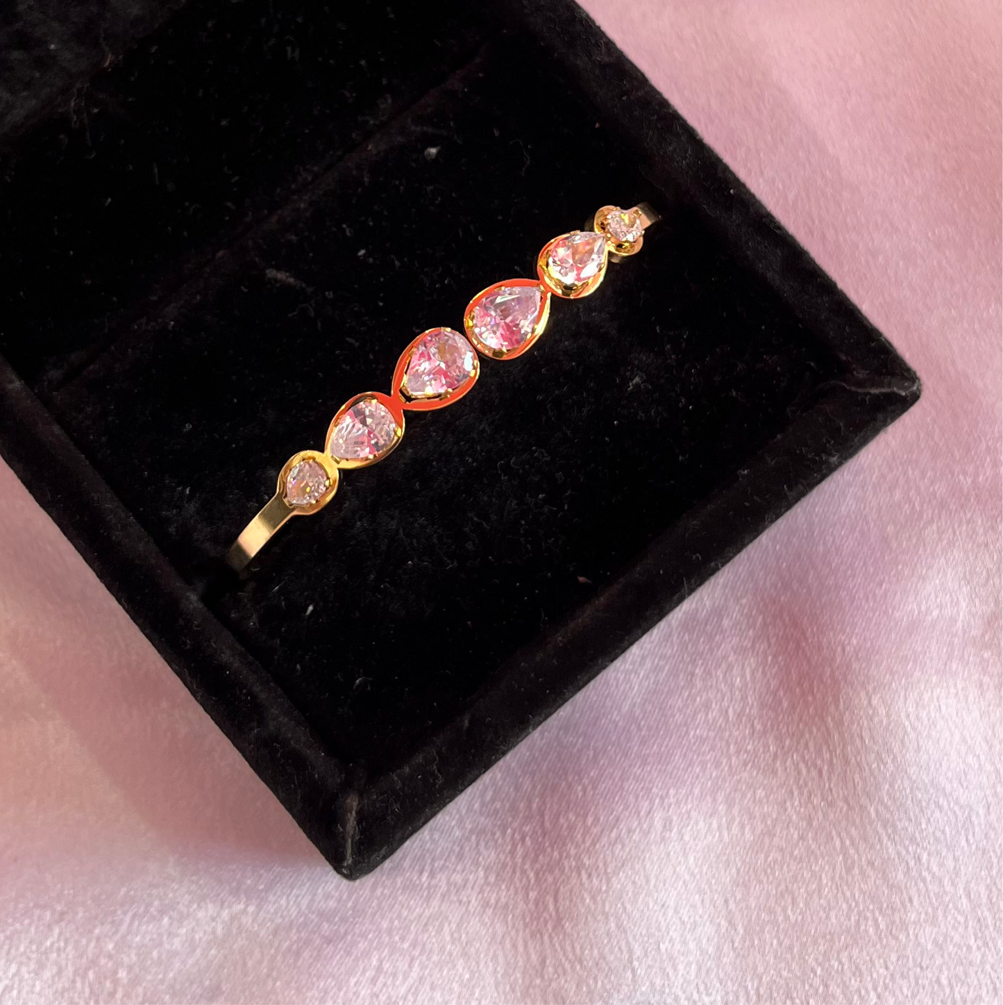 Marbella Bangle